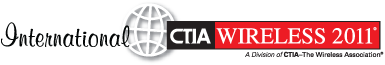 ctia international